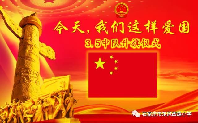 qq影音播放器-有问必答平台